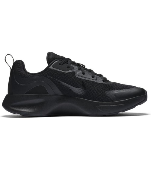 Nike WearAllDay zapatillas de running