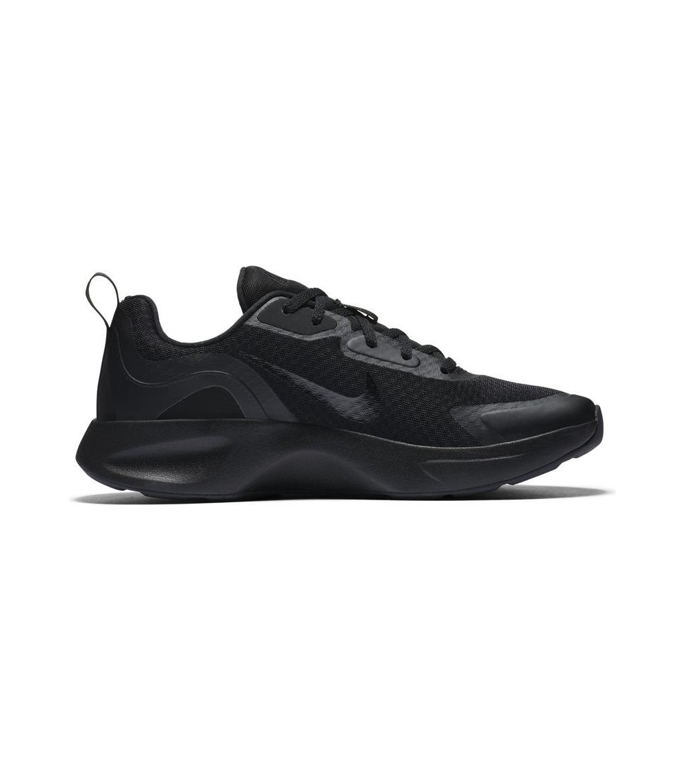 Nike WearAllDay zapatillas de running