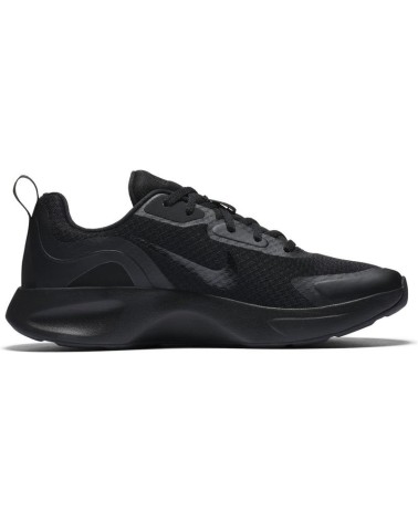 Nike WearAllDay chaussures de running
