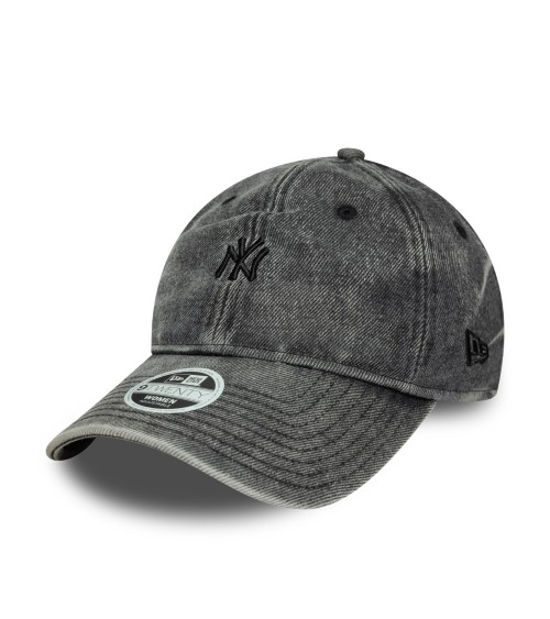 New Era 9Twenty Visor Cap