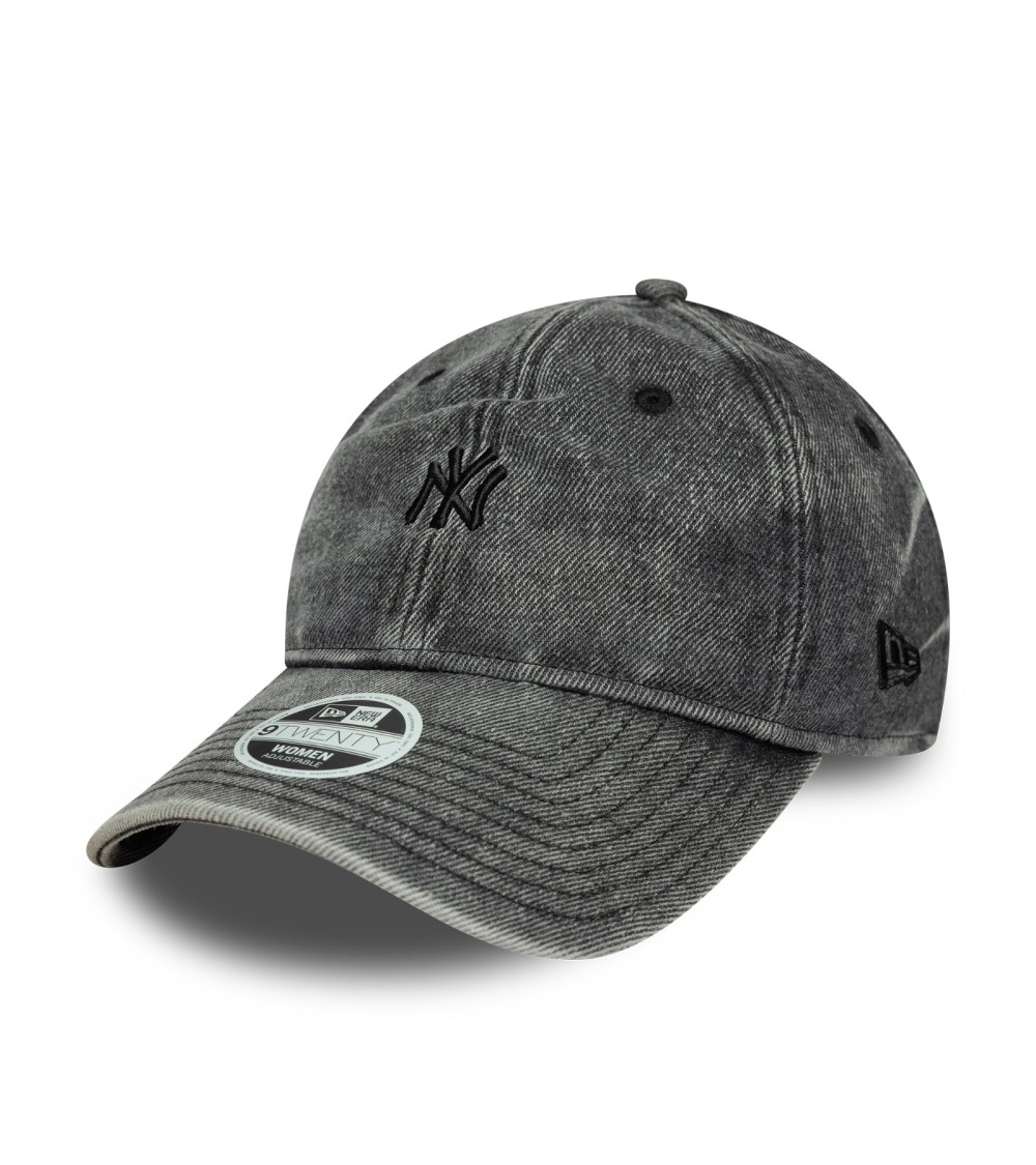 New Era 9Twenty Visor Cap