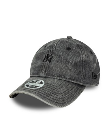New Era 9Twenty Visor Cap