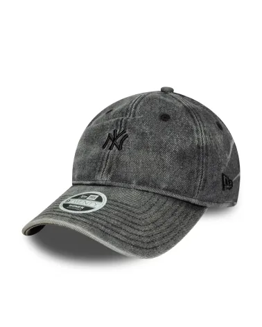 New Era Berretto 9Twenty a visiera