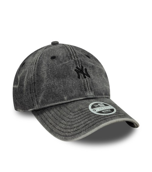 New Era 9Twenty Visor Cap