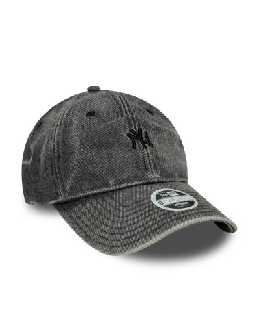 New Era Berretto 9Twenty a visiera