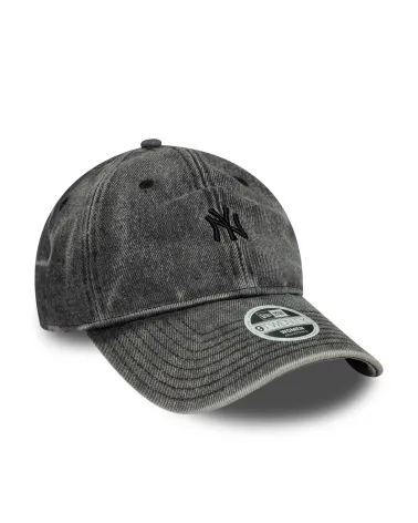 New Era Casquette 9Twenty à visière