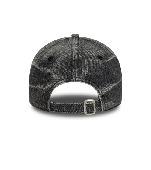 New Era Gorra 9Twenty con visera