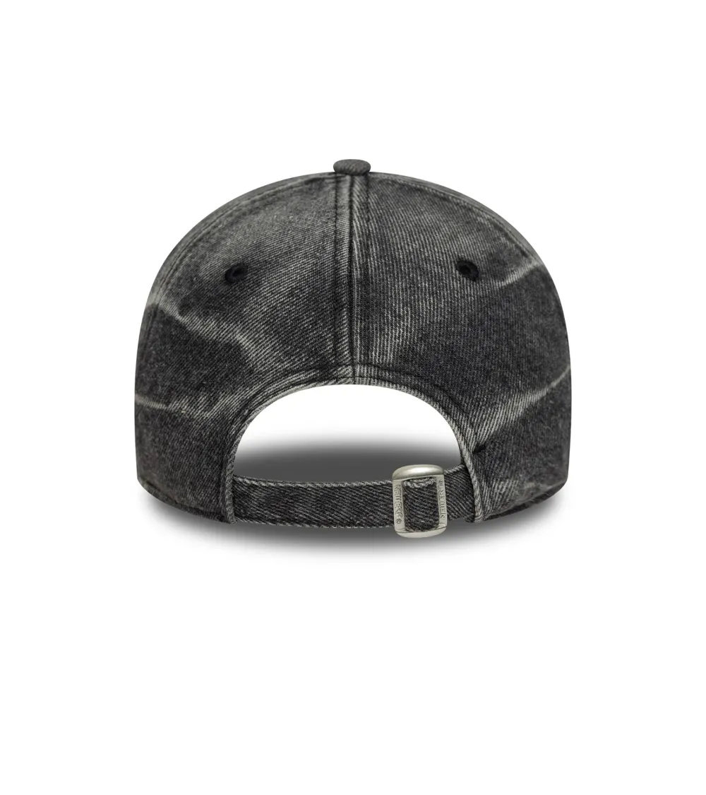 New Era Gorra 9Twenty con visera