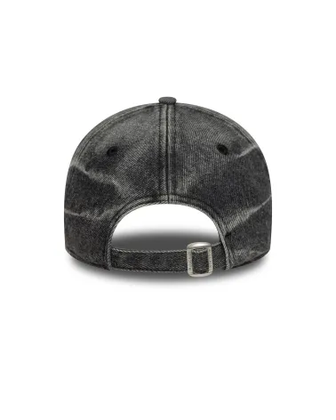 New Era Berretto 9Twenty a visiera