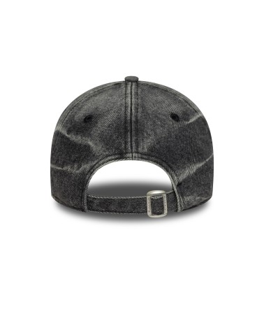 New Era Gorra 9Twenty con visera