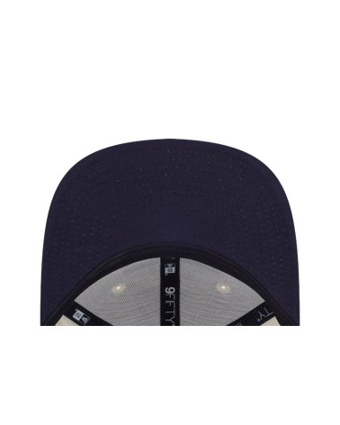 New Era gorra New York Yankees 9FIFTY snapback