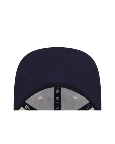 New Era gorra New York Yankees 9FIFTY snapback