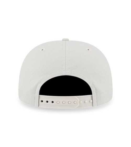 New Era New York Yankees 9FIFTY snapback