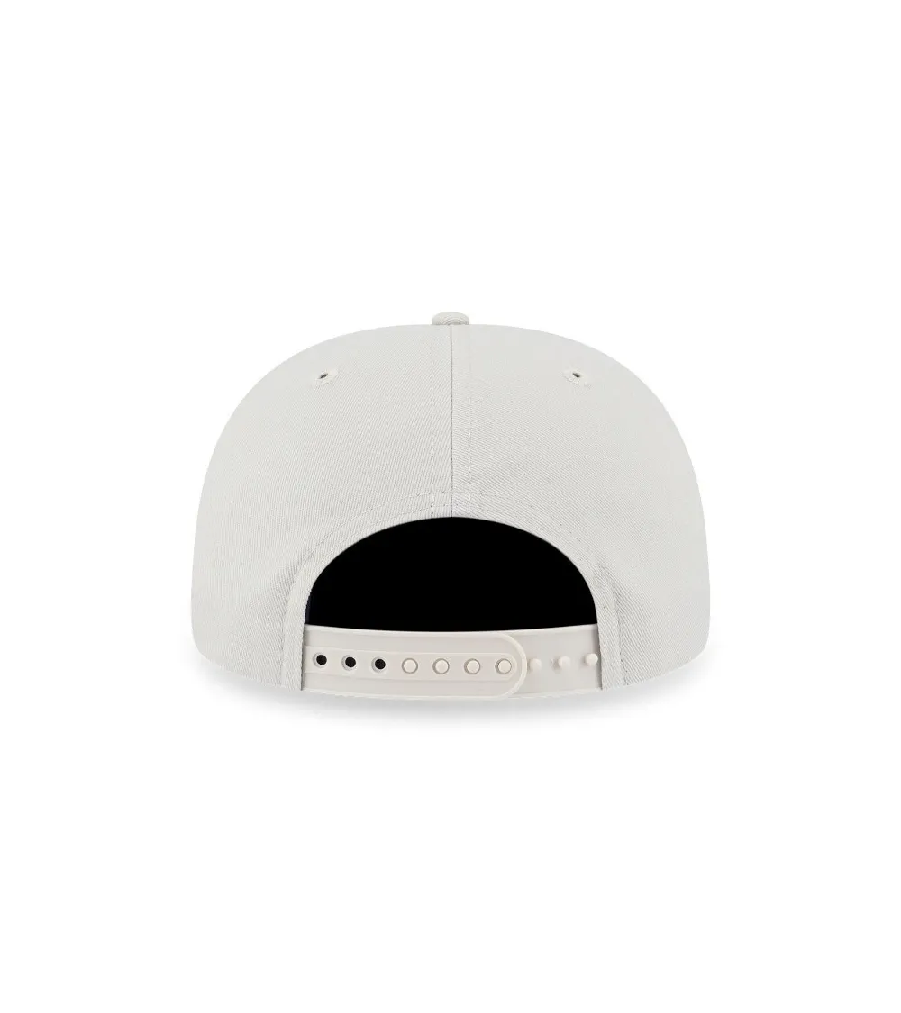 New Era cappello New York Yankees 9FIFTY snapback