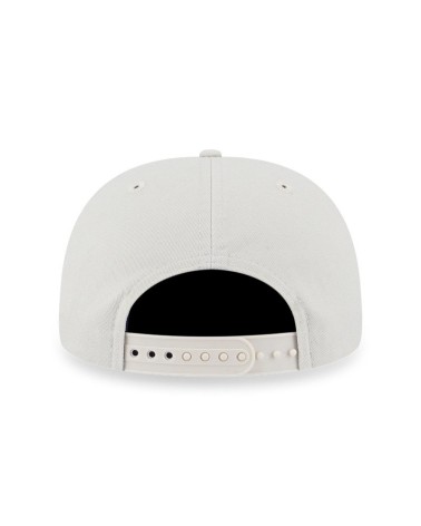 New Era New York Yankees 9FIFTY snapback