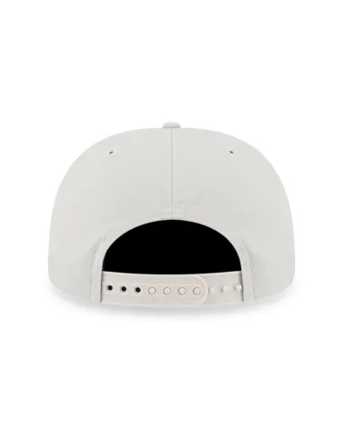 New Era New York Yankees 9FIFTY Snapback