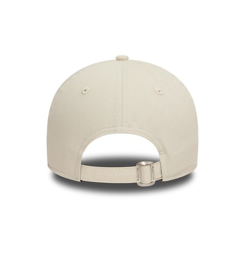 New Era berretto New York Yankees