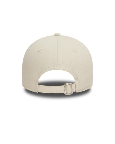 New Era New York Yankees cap