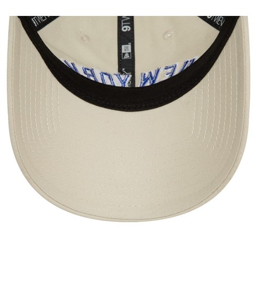 New Era berretto New York Yankees