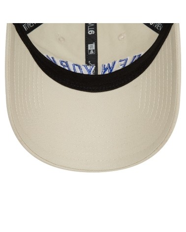 New Era New York Yankees cap
