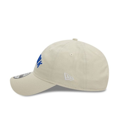 New Era New York Yankees Mütze