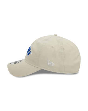 New Era New York Yankees Mütze