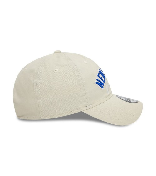 New Era New York Yankees cap