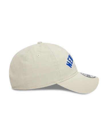 New Era New York Yankees cap