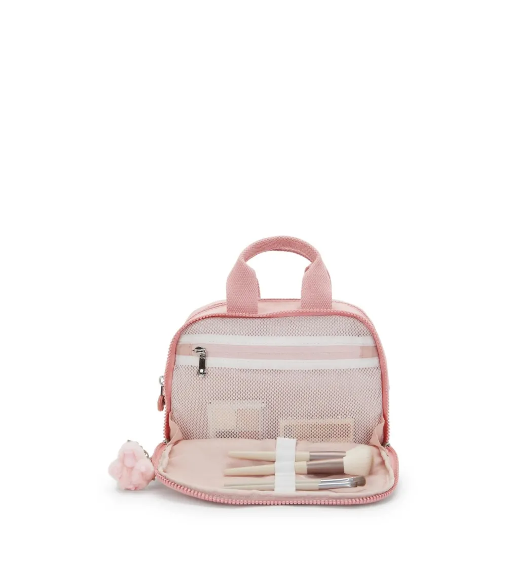 Beauty case Kipling Beachpalm S