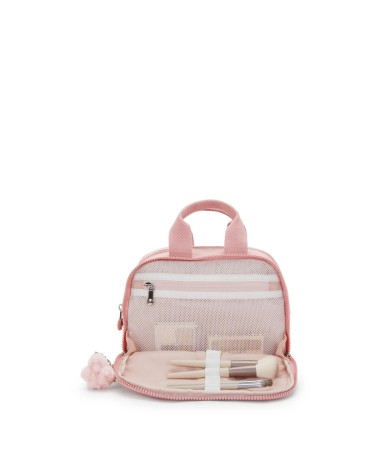 Kipling Beachpalm S beauty case