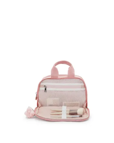 Beauty case Kipling Beachpalm S