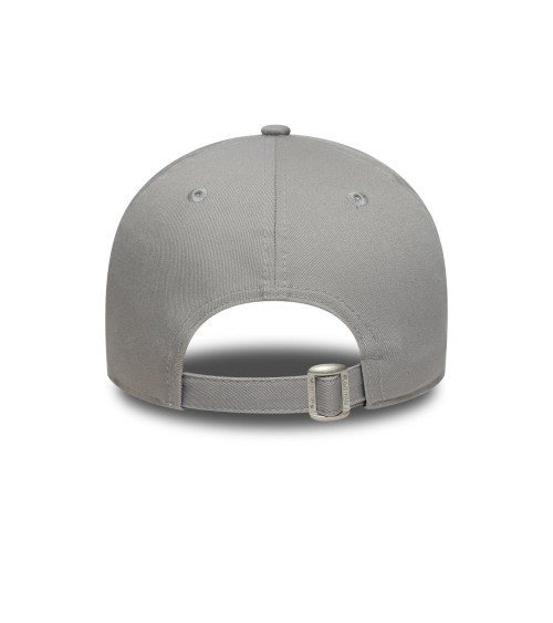 New Era Gorra 9Forty Strapback Los Angeles Dodgers