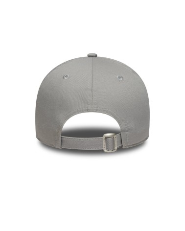 New Era Gorra 9Forty Strapback Los Angeles Dodgers