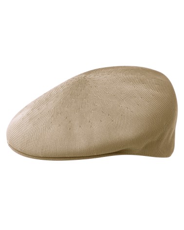 Kangol Tropic 504 flat cap