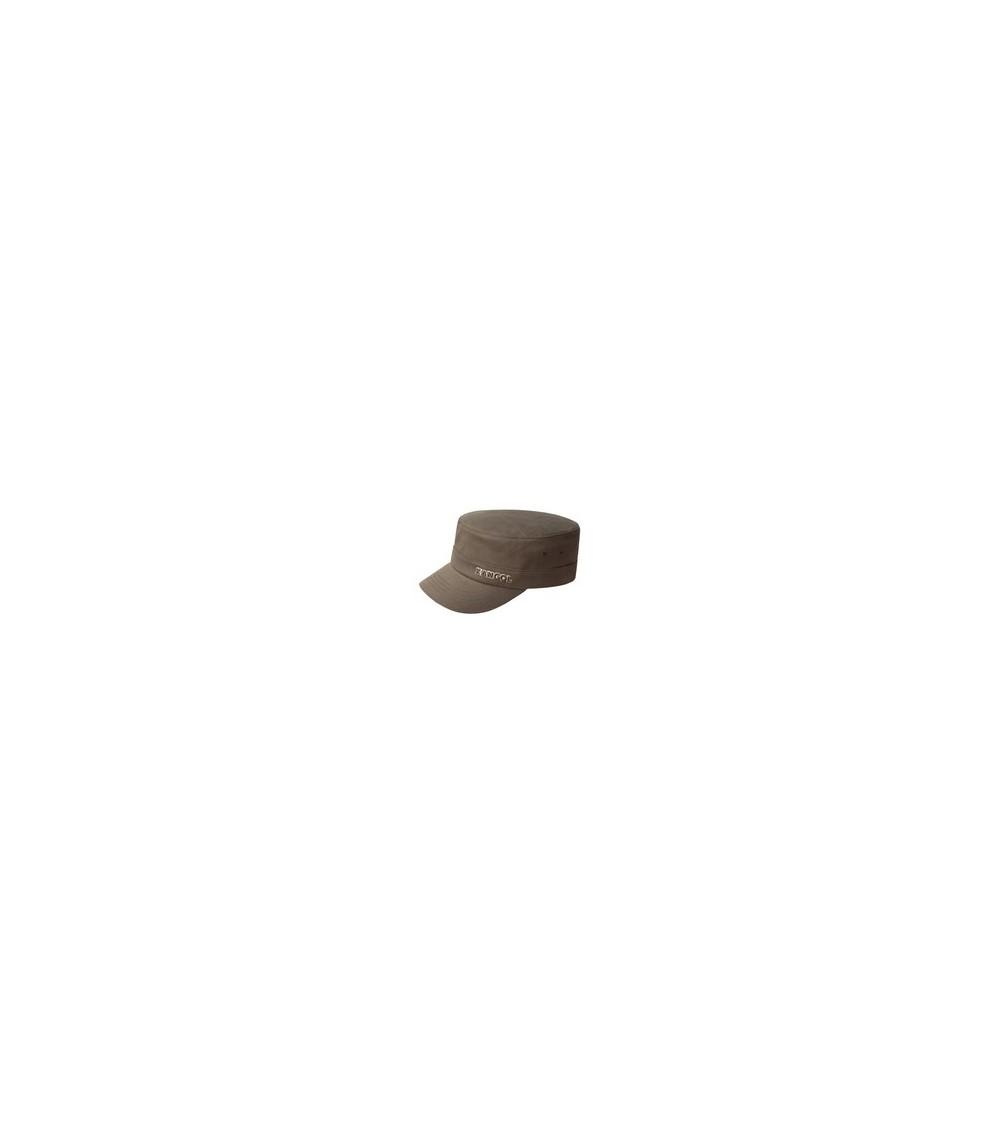 Kangol Army Cap Visor
