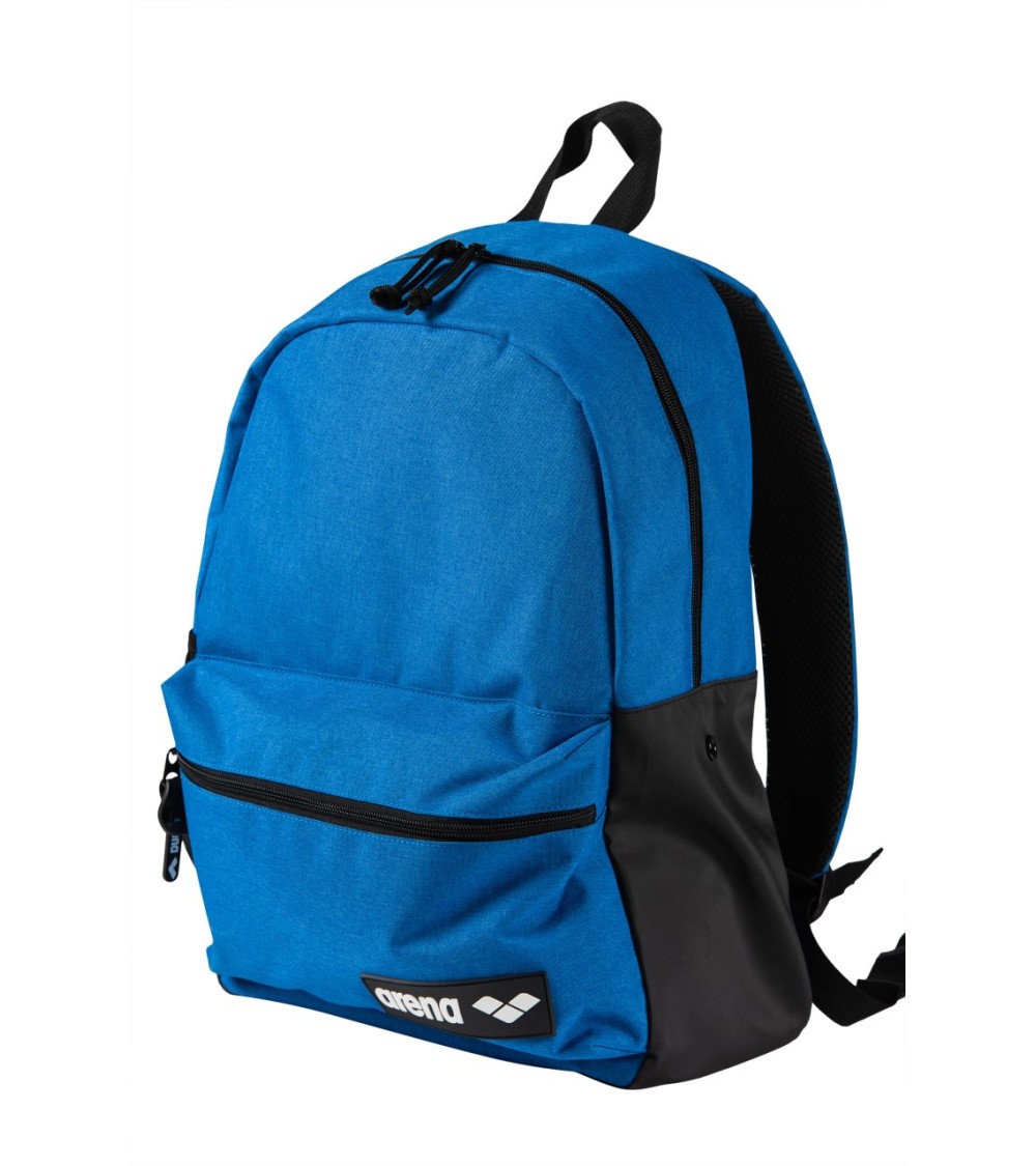 Arena Team Backpack 30L