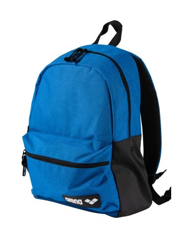 Arena Team Backpack 30L