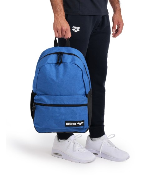 Arena Team Backpack 30L