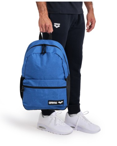 Arena Team Backpack 30L