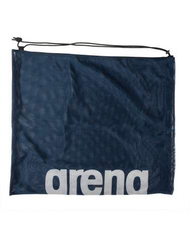 Arena Netzsack mit Kordelzug