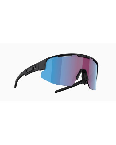 Bliz Gafas Deportivas Matrix Photochromic