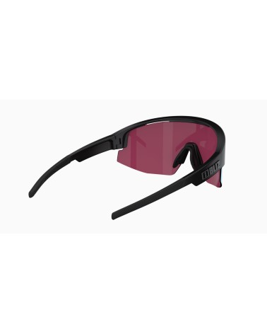 Bliz Gafas Deportivas Matrix Photochromic