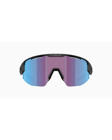 Bliz Occhiali Sportivi Matrix Photochromic