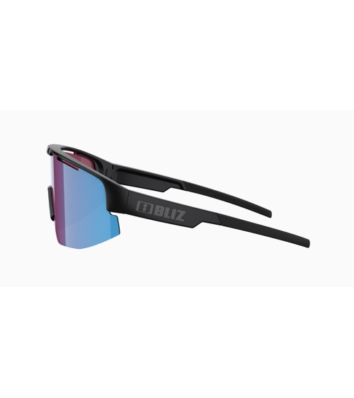 Bliz Sportsonnenbrille Matrix Photochromic