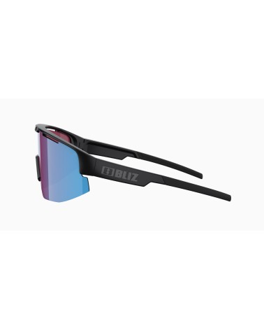 Bliz Sportsonnenbrille Matrix Photochromic