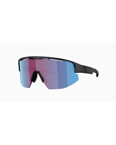 Bliz Gafas Deportivas Matrix Photochromic