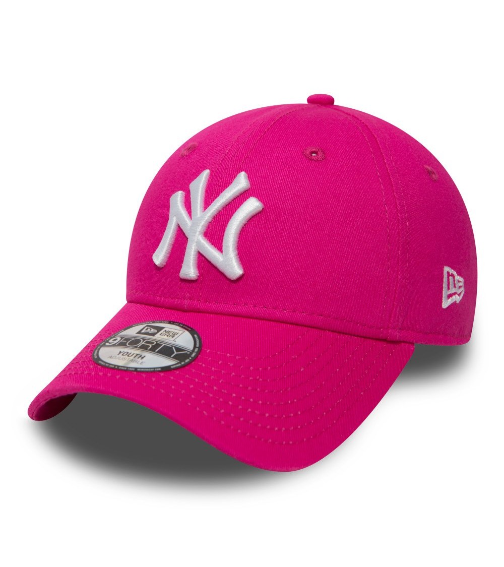 New Era Berretto 9Forty New York Yankees