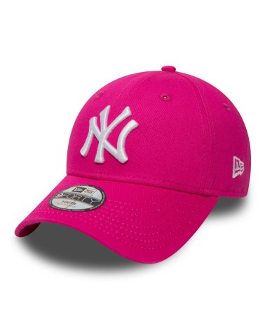 New Era Gorra 9Forty New York Yankees