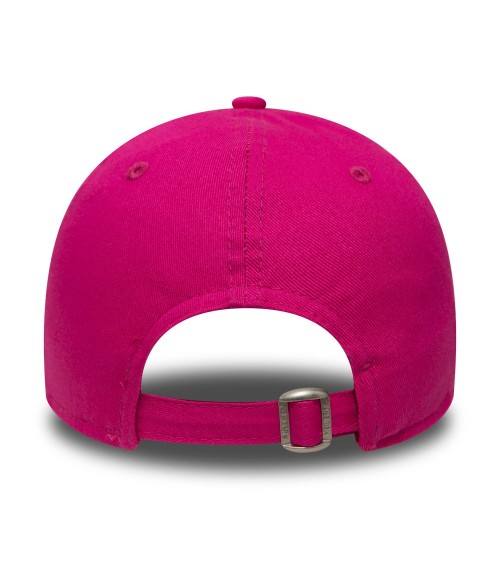 New Era 9Forty Cap New York Yankees