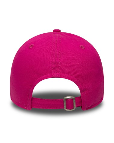 New Era 9Forty Cap New York Yankees